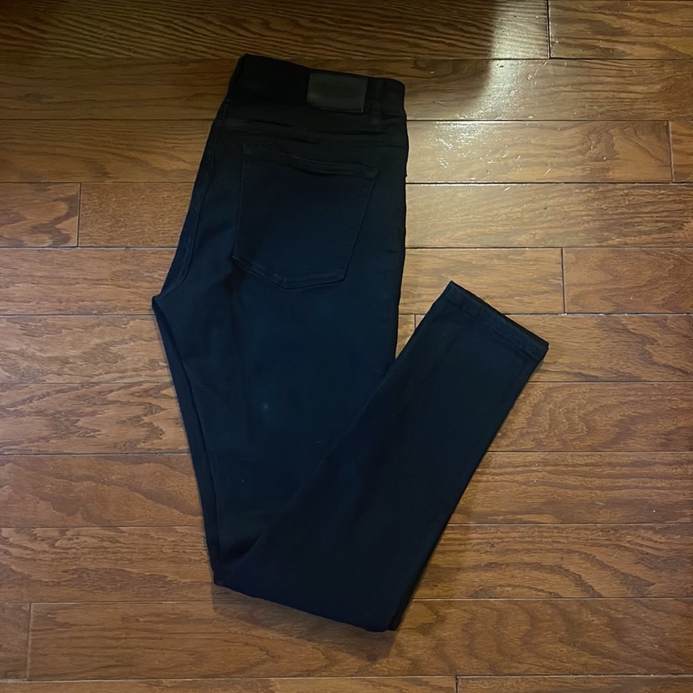Ralph Lauren Jeans